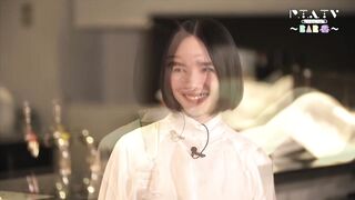 Perfume Magic Of Love Nocchi Pmv Deepfake Porn Video Mrdeepfakes