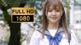 DFTW 014 Not BLACKPINK Lisa Preview By Deepfaketw DeepFake Porn