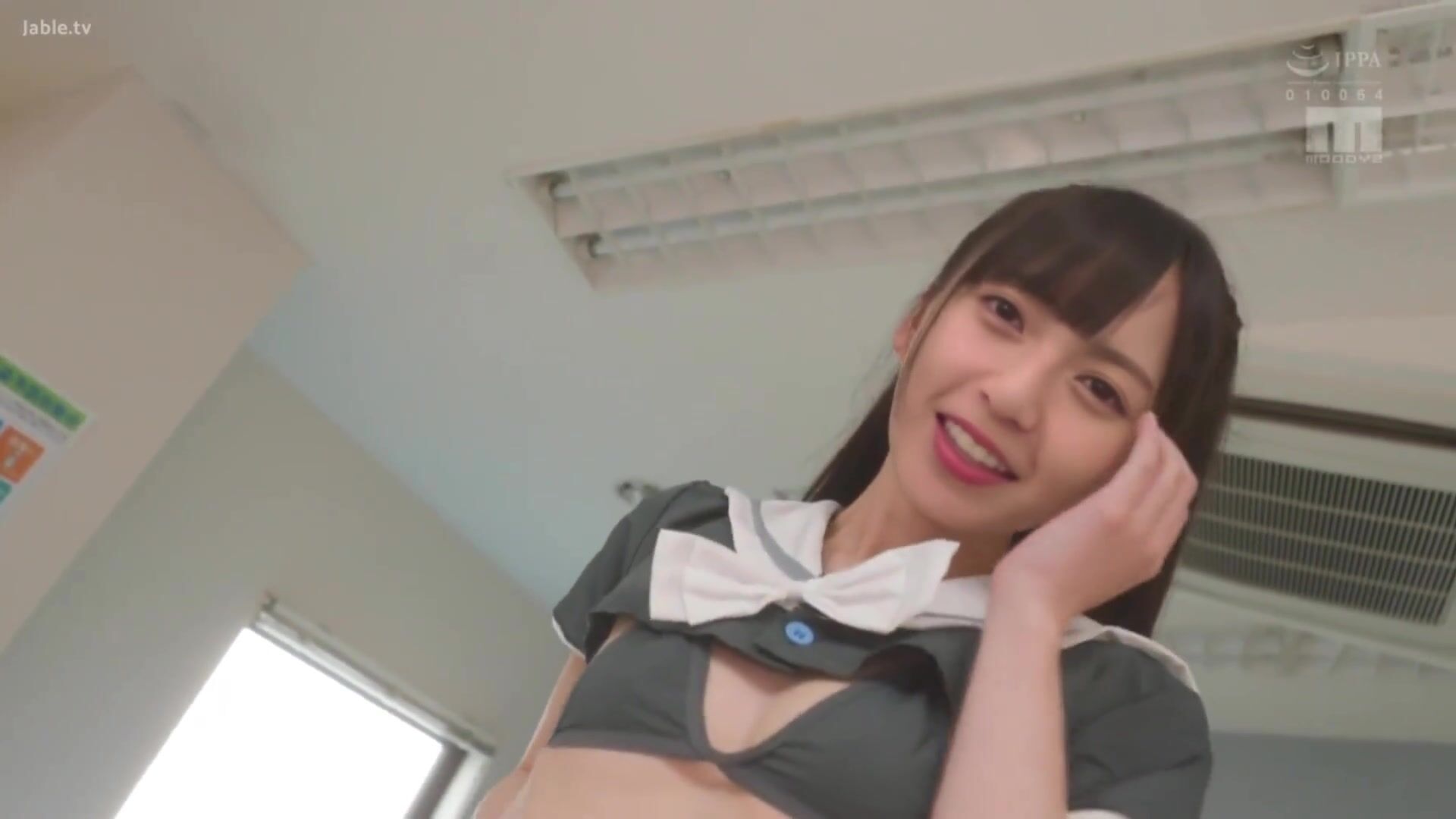 Not Saito Asuka DeepFake Porn Video MrDeepFakes