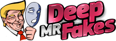 MrDeepFakes