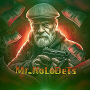 Mr_HoLoDeTs