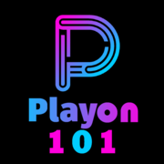Playon101