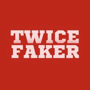 twicefaker