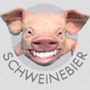 schweinebier