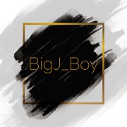 BigJ_Boy