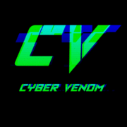 CyberVenomDF