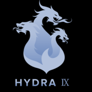 HYDRA IX