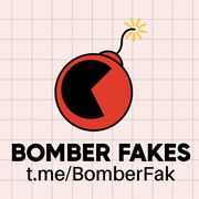 BomberFakes