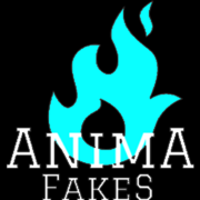 Anima_Fakes