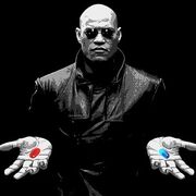 morphmorpheus