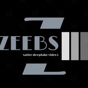 Zeebs-at-Zeebsroom