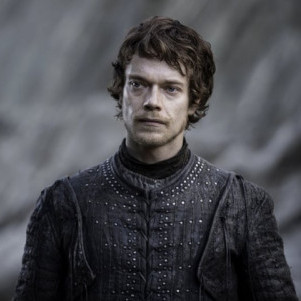 THEON