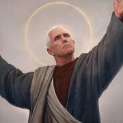 MikePence