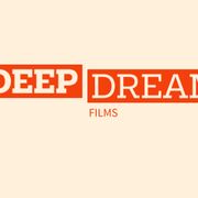 Deep Dream Films