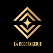 La_DeepFakerie
