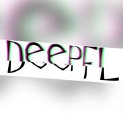 DeepFL