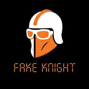 Fake_Knight