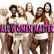 All_Women_Matter
