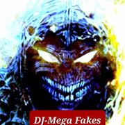 DJ_Mega_X