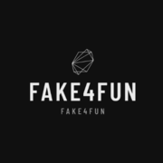 Fake4Fun