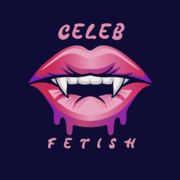 celeb_fetish69