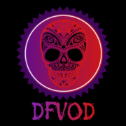 DFVOD