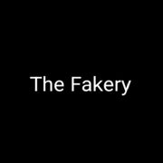 TheFakery