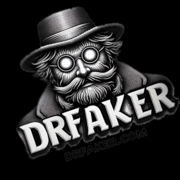 DrFaker