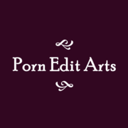 porn_edit_arts
