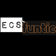 ecsfuntic