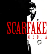 ScarFakeMedia