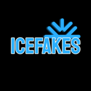 IceFakes