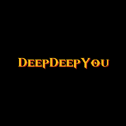 DeepDeepYou