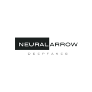 NeuralArrow Deepfake