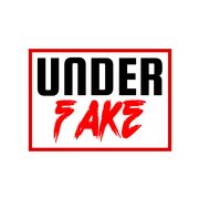 UnderFake