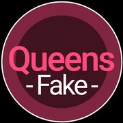 queensfake