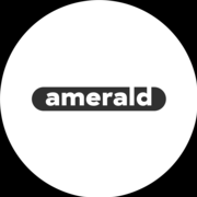 amerald