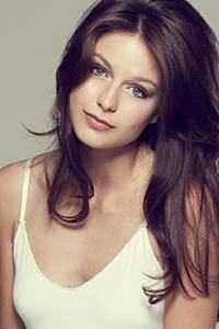 200px x 300px - Melissa Benoist Porn DeepFakes - MrDeepFakes