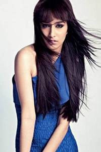 200px x 300px - Search Results for Shraddha Kapoor - MrDeepFakes