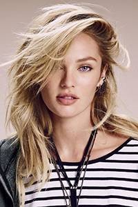 Candice Swanepoel