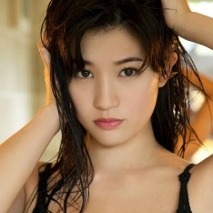 Shoko Takahashi