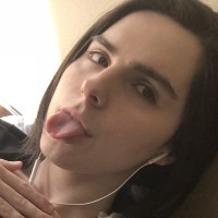 200px x 200px - Search Results for Hollywood Samantha - MrDeepFakes
