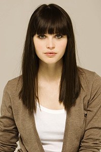 200px x 300px - Felicity Jones Porn DeepFakes - MrDeepFakes