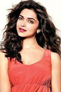 200px x 300px - Search Results for Deepika sex video - MrDeepFakes
