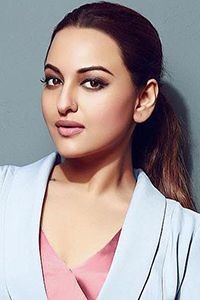 Search Results for Sonakshi Sinha sex video - MrDeepFakes