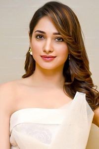 Search Results for Actress tamanna latest fucking videos in hd ...