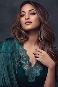 Blue Picture Sonakshi Sinha Hd Blue Picture Blue - Sonakshi Sinah Porn DeepFakes - MrDeepFakes