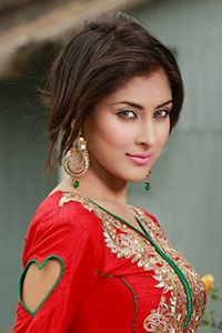 India Bangla Tv Actress Nude - Mehazabien Chowdhury Porn DeepFakes - MrDeepFakes