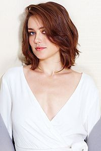 Megan boone ass hd - Porn Pics & Movies