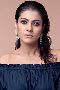 200px x 300px - Search Results for Full sexy B Hindi heroine Bollywood Kajol Ajay ...